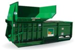 Static Compactor